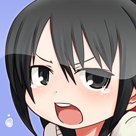 《超元气三<em>姐妹</em>》(mitsudomoe)[便当网][全集1