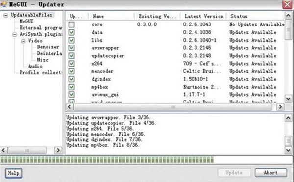 IPB Image