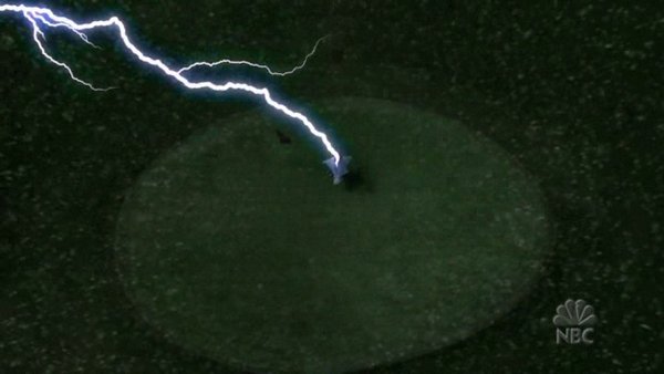 IPB Image