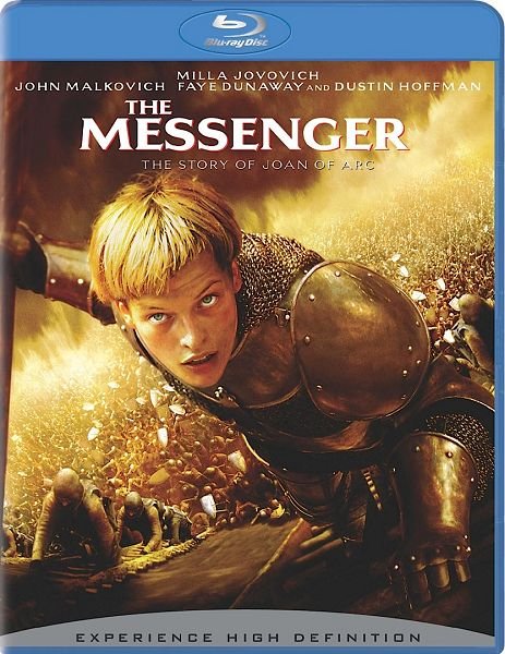 uump4.cc_[圣女贞德]The.Messenger.The.Story.Of.Joan.Of.Arc.1999.1080p.BluRay.DTS.x264 12G