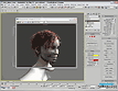 IPB Image