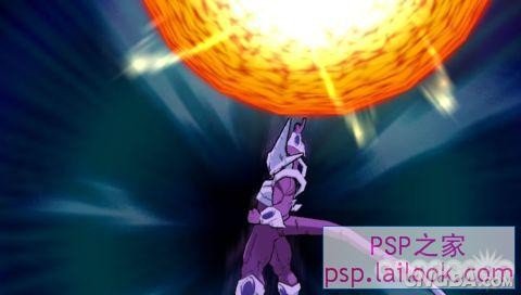 IPB Image
