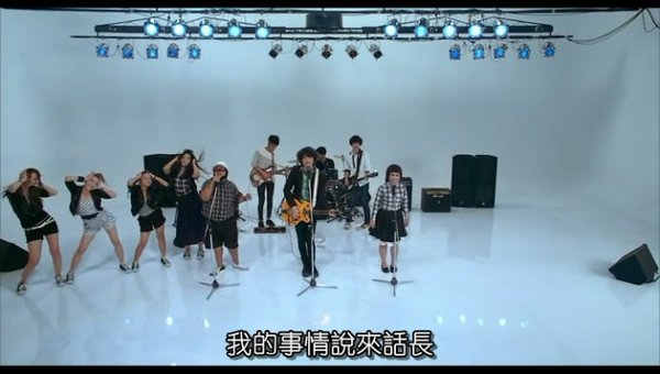 《<em>恋爱超男女</em>》暹罗影院[RMVB]电驴下载 - Ra