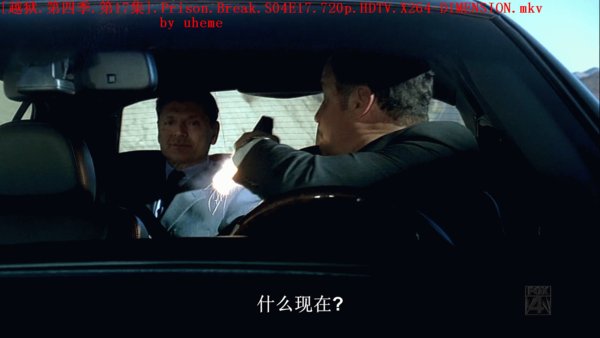 IPB Image