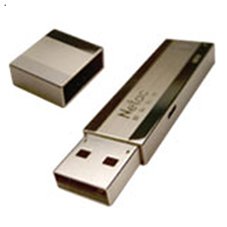 IPB Image