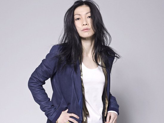 鬼束千寻简谱_儿歌简谱