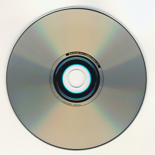 IPB Image