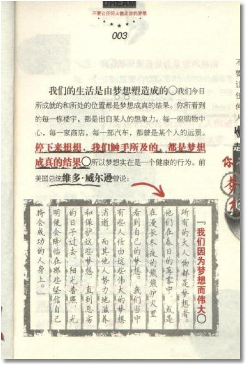 IPB Image