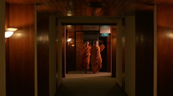IPB Image
