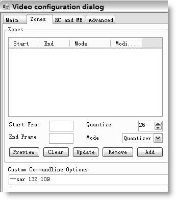 IPB Image