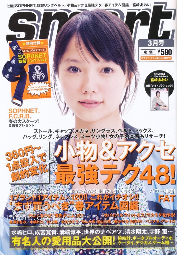 IPB Image