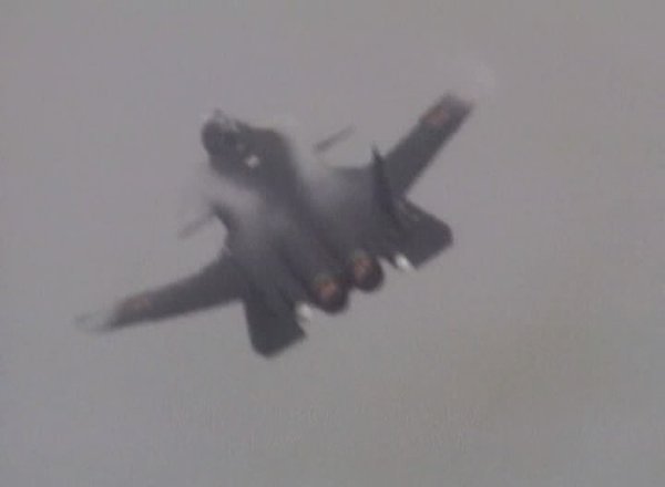 IPB Image