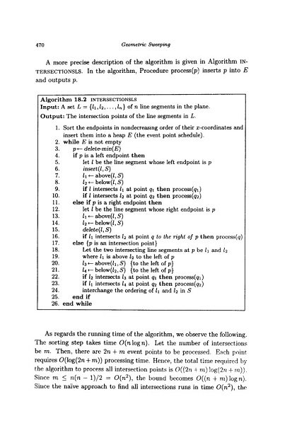 IPB Image