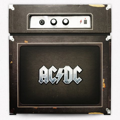 wikipedia | website 专辑简介:         acdc《backtracks》套装专辑