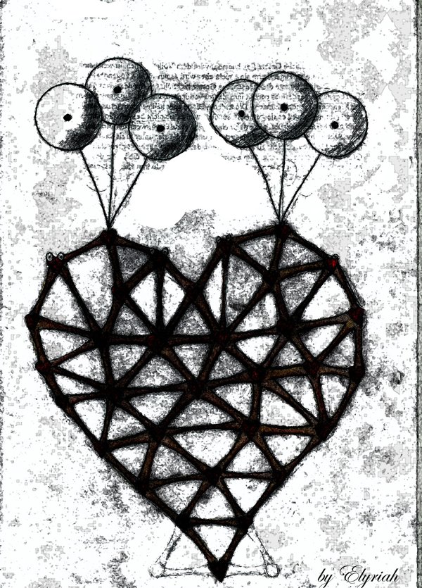IPB Image