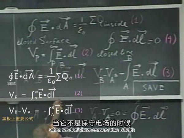 IPB Image