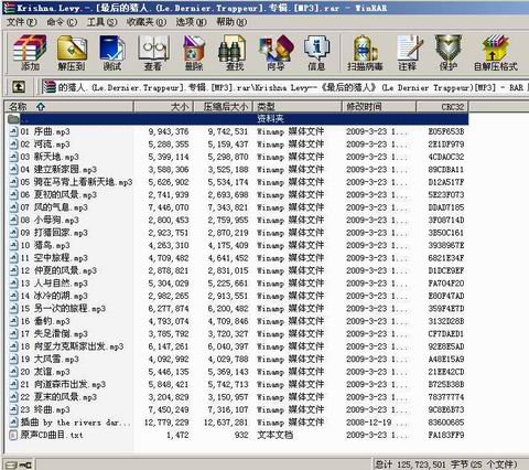 IPB Image