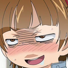 《超元气三<em>姐妹</em>》(mitsudomoe)[便当网][全集1