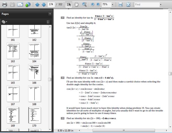 IPB Image