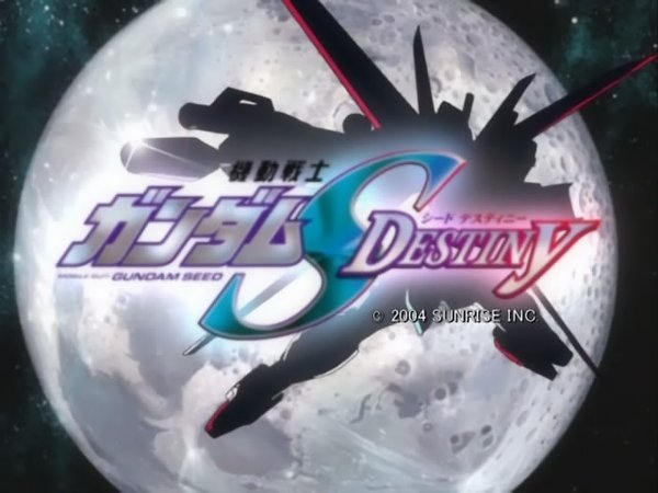gundam seed destiny. 2011 Gundam Seed Destiny