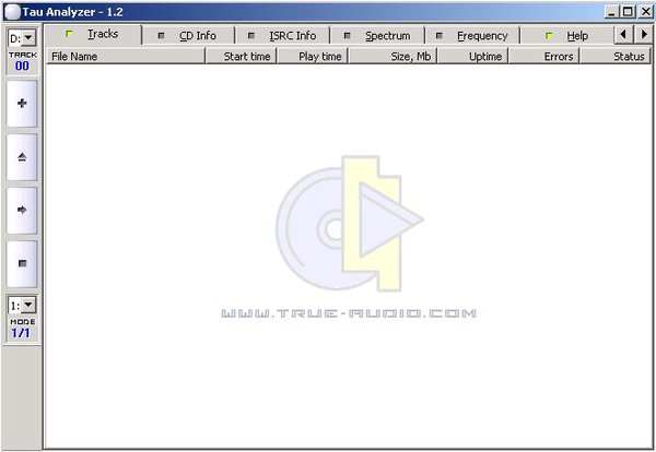 IPB Image