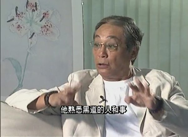 IPB Image