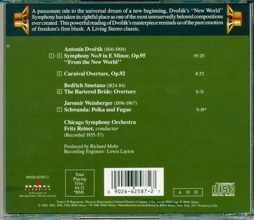 IPB Image