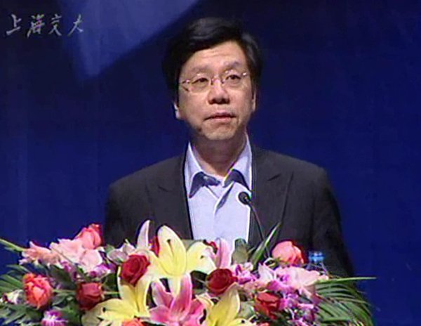 IPB Image