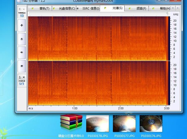 IPB Image