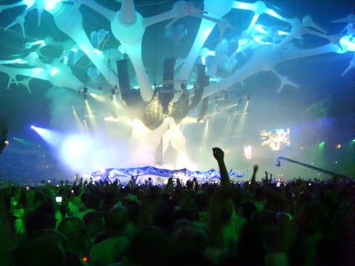 IPB Image