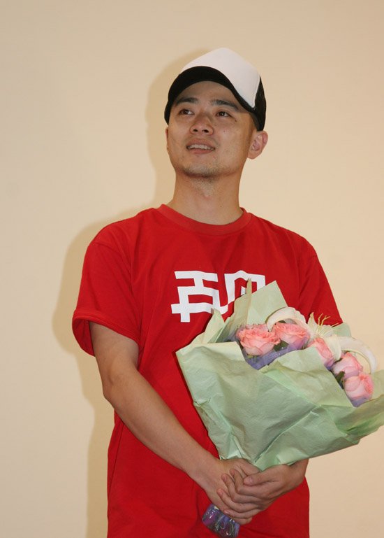 IPB Image