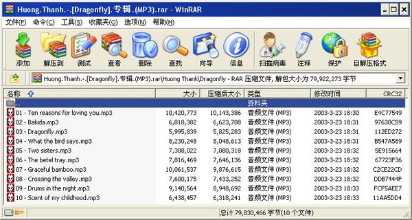 IPB Image