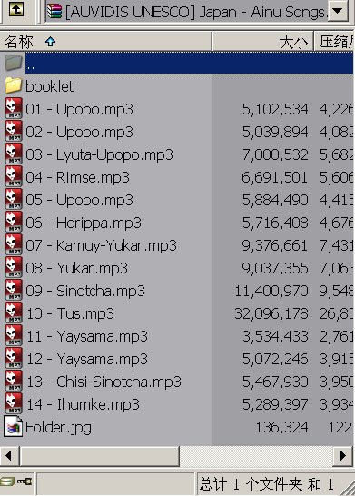 IPB Image