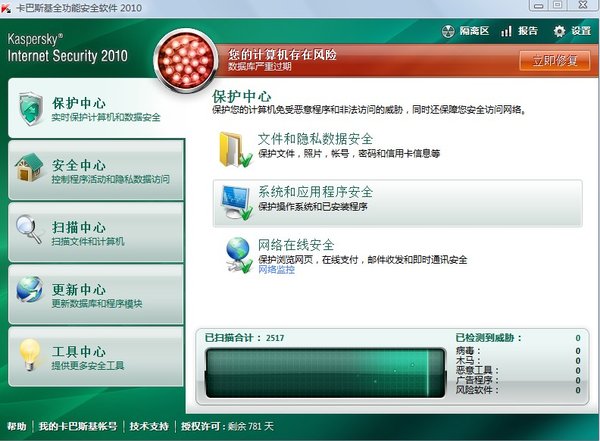 IPB Image