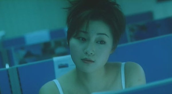 《山村老尸系列1-3全集》(wicked ghost)国语\/粤语[halfcd]_ed2k地址_恐怖_电影下载_ed2000资源共享