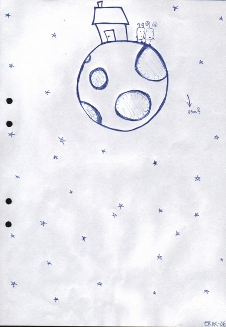 IPB Image