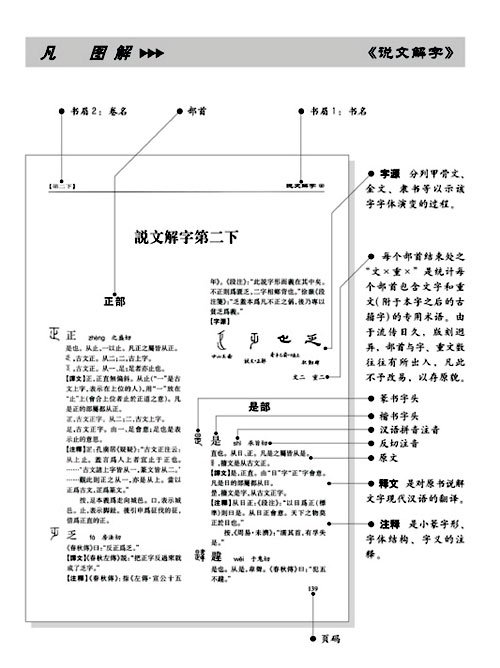IPB Image