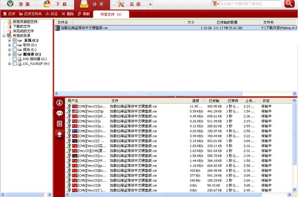 IPB Image