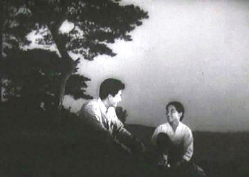 IPB Image