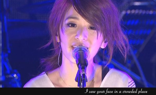  田馥甄  -《 Love ! To  Hebe音乐会 》更新LIVE音