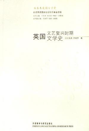 IPB Image