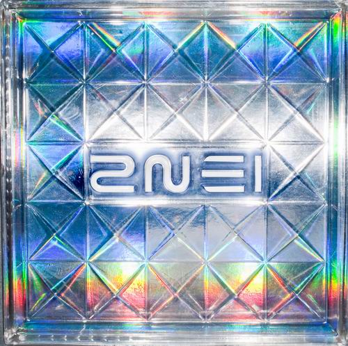 2ne1 -《1st mini album》-<em>320k</em>/mp3最新韩国女