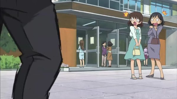 《超元气三<em>姐妹</em>》(mitsudomoe)[便当网][全集1