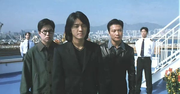 IPB Image