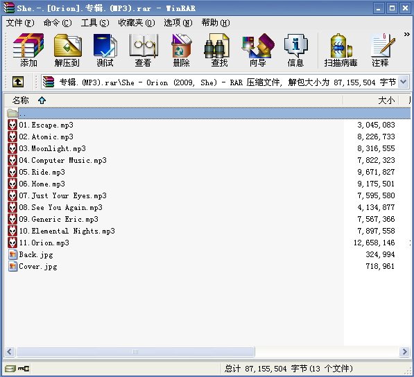 IPB Image