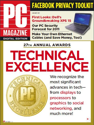 计算机杂志排名_计算机二级证书