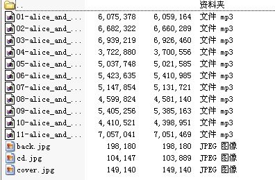 IPB Image