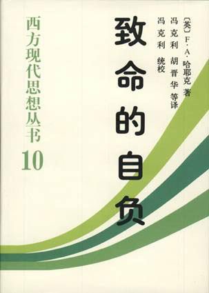 IPB Image