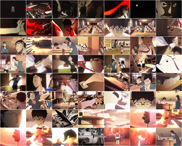 IPB Image