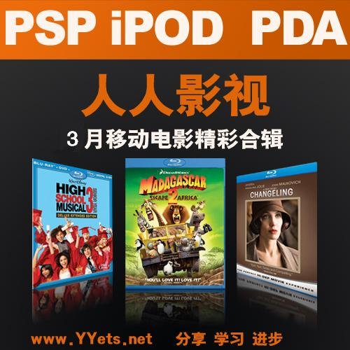 IPB Image